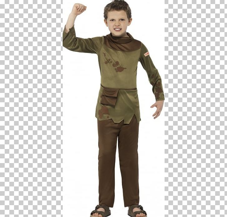 Dress-ups For Kids Costume Party Boy Child PNG, Clipart, Arm, Borat, Boy, Child, Clothing Free PNG Download