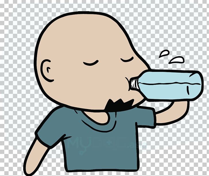 Drinking Water Fizzy Drinks Drinking Water PNG, Clipart, Arm, Arthritis, Boy, Carbonated Water, Cheek Free PNG Download