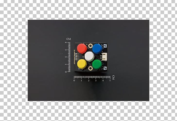 Electronics Arduino TECTRONIX Analog Signal Push-button PNG, Clipart, Accelerometer, Adapter, Analog Signal, Arduino, Brand Free PNG Download
