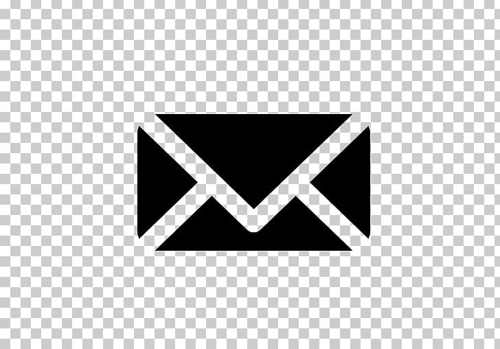 Email Computer Icons Telephone Adamsville PNG, Clipart, Adamsville, Angle, Black, Black And White, Blue Free PNG Download
