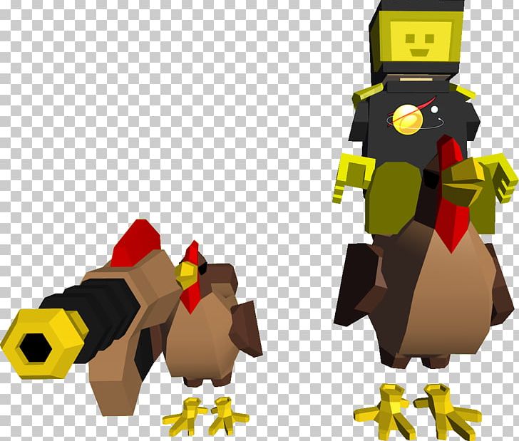 Chicken Gun png images