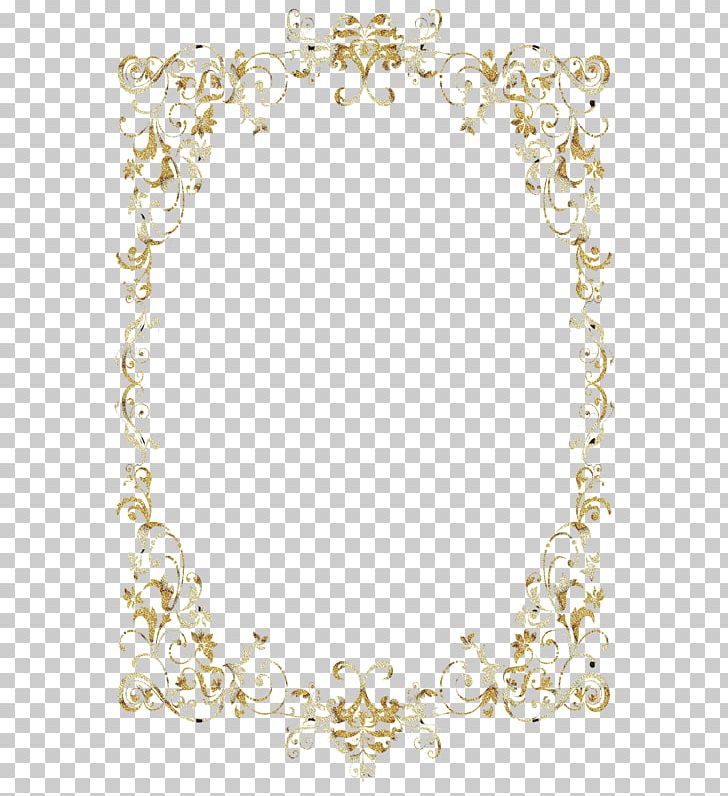 Frames Bicycle Frames Adobe Photoshop Illustration Text PNG, Clipart, Bicycle Frames, Circ, Computer Font, Eid Mubarak, Gold Free PNG Download
