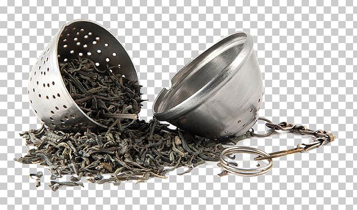 Green Tea White Tea Earl Grey Tea Tea Strainers PNG, Clipart, Green Tea, Strainers Free PNG Download