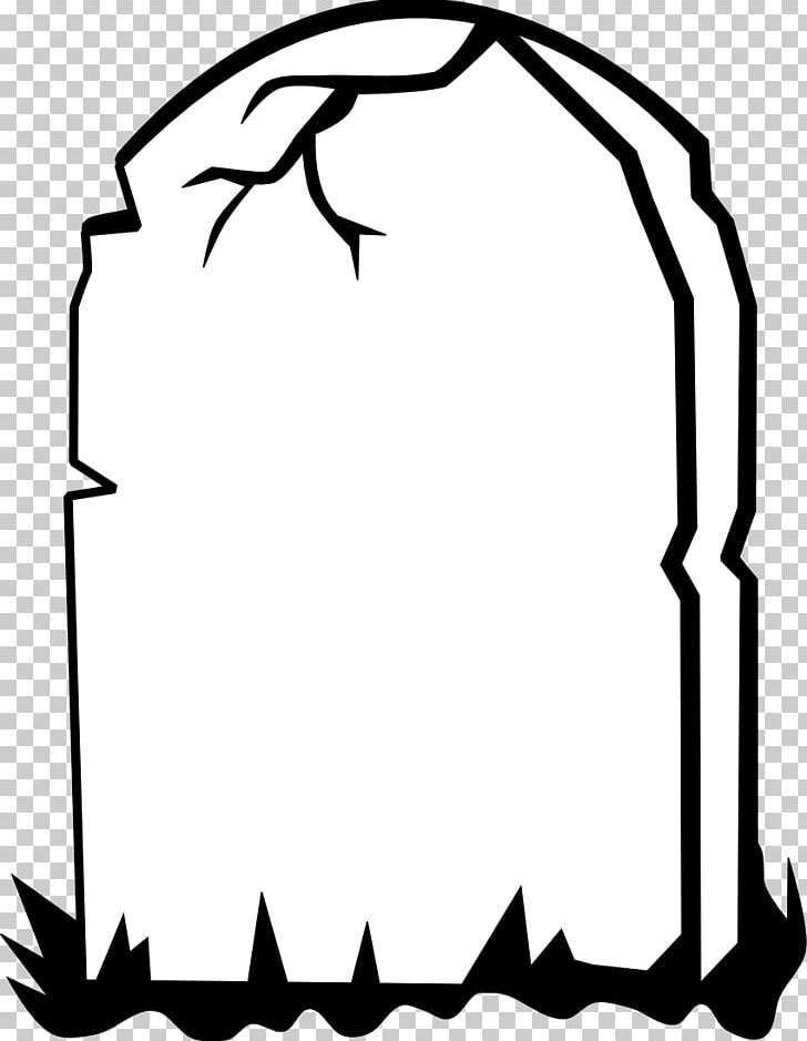 Headstone Cemetery Grave PNG, Clipart, Area, Artwork, Black, Black And White, Branch Free PNG Download