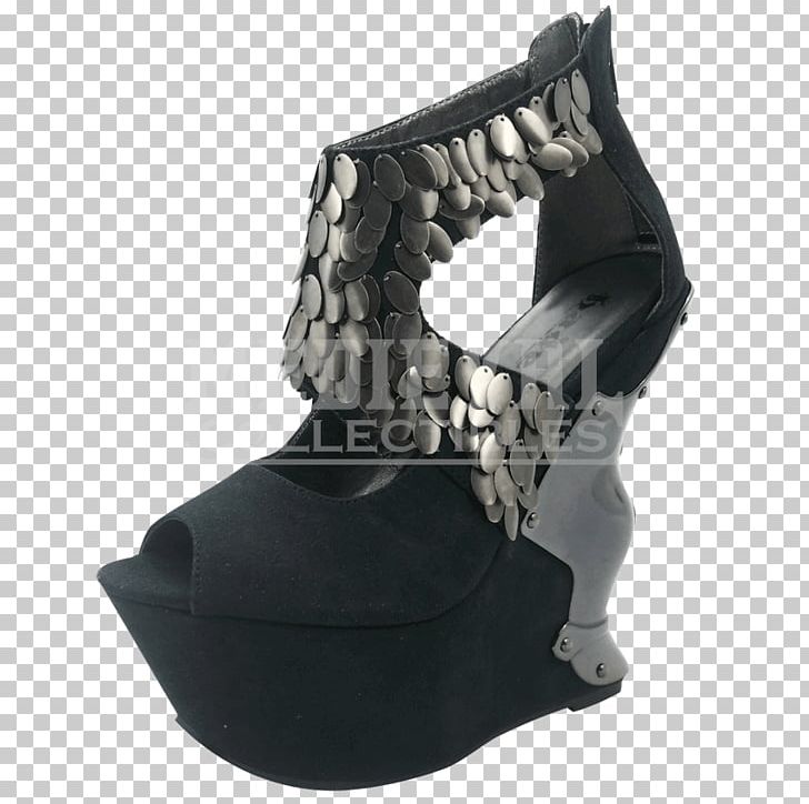 High-heeled Shoe Boot Wedge Platform Shoe PNG, Clipart, Accessories, Artificial Leather, Boot, Court Shoe, Footwear Free PNG Download