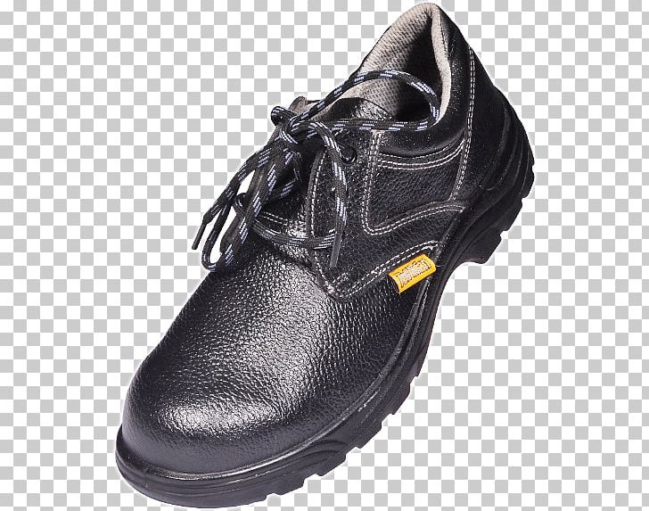 Hiking Boot Shoe Walking Sneakers PNG, Clipart, Black, Black M, Crosstraining, Cross Training Shoe, Footwear Free PNG Download