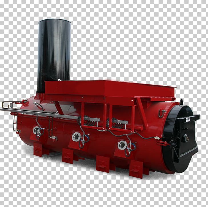 Incineration Machine System Manufacturing Efficiency PNG, Clipart, Boiler, Cattle, Compressor, Cylinder, Efficiency Free PNG Download