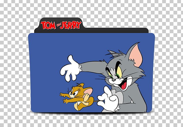 Jerry Mouse Tom Cat Tom And Jerry In War Of The Whiskers Cartoon PNG, Clipart, Carnivoran, Cat, Cat Like Mammal, Coloring Book, Drawing Free PNG Download