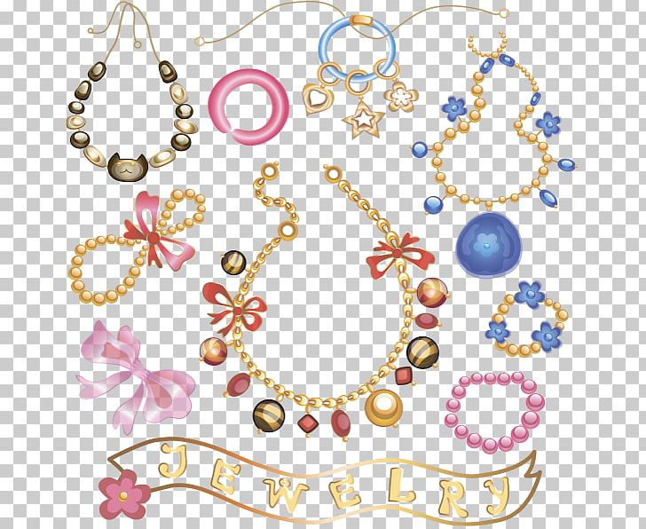 Jewellery Gemstone Earring PNG, Clipart, Bitxi, Body Jewelry, Bracelet, Casket, Charms Pendants Free PNG Download