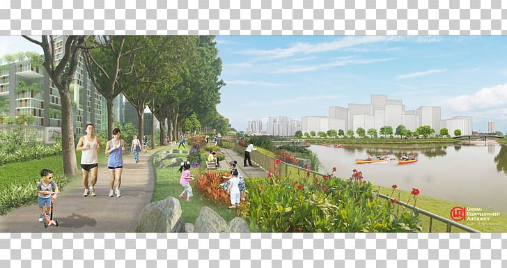 Kallang Riverside Park Bishan-Ang Mo Kio Park Singapore River River Rejuvenation PNG, Clipart, Area, Bank, Bayou, Bishan Ang Mo Kio Park, Canal Free PNG Download