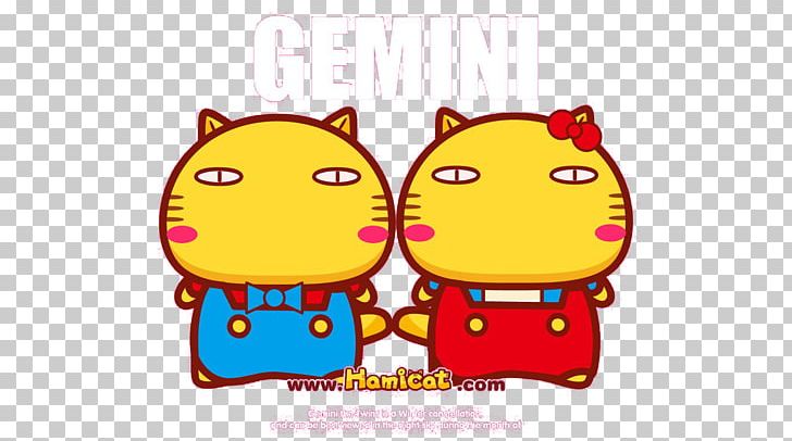 Kitten Cat Hello Kitty PNG, Clipart, Animals, Area, Black Cat, Cartoon, Cat Free PNG Download