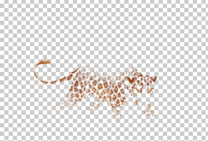 Leopard Cheetah Felidae Giraffe Lion PNG, Clipart, Animal Figure, Animals, Big Cat, Big Cats, Carnivoran Free PNG Download