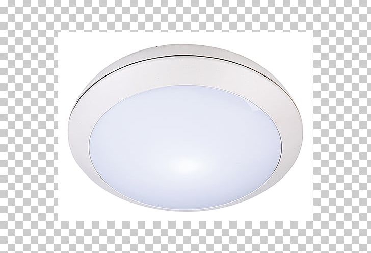 Lighting Light Fixture Motion Sensors Light-emitting Diode PNG, Clipart, Angle, Ceiling, Ceiling Fixture, Daylight, Electrical Energy Free PNG Download