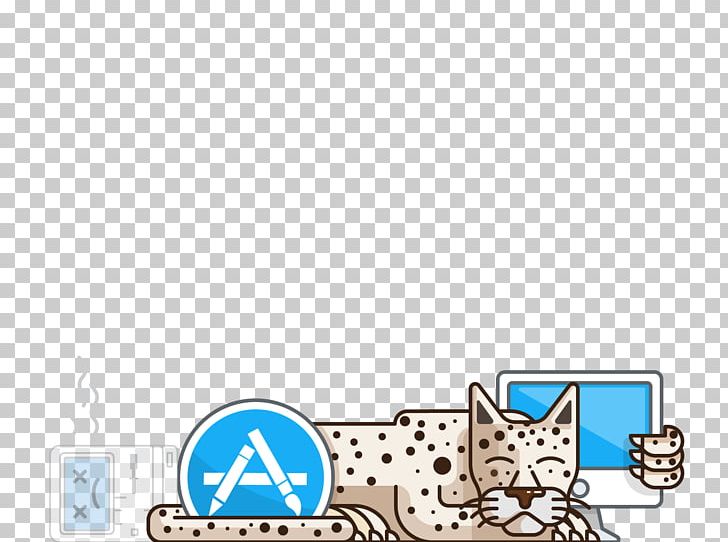 Mac OS X Snow Leopard Apple MacOS App Store PNG, Clipart, Angle, Apple, App Store, Area, Brand Free PNG Download