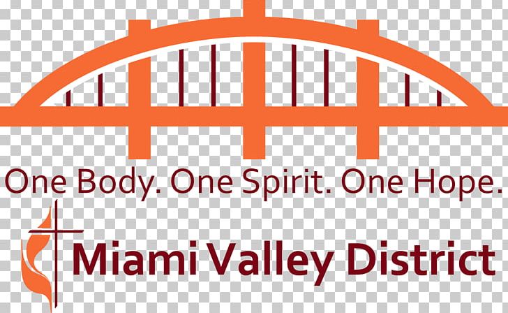 Miami Valley District United Theological Seminary Miami County PNG, Clipart, Angle, Area, Brand, Champaign County Ohio, Christian Ministry Free PNG Download
