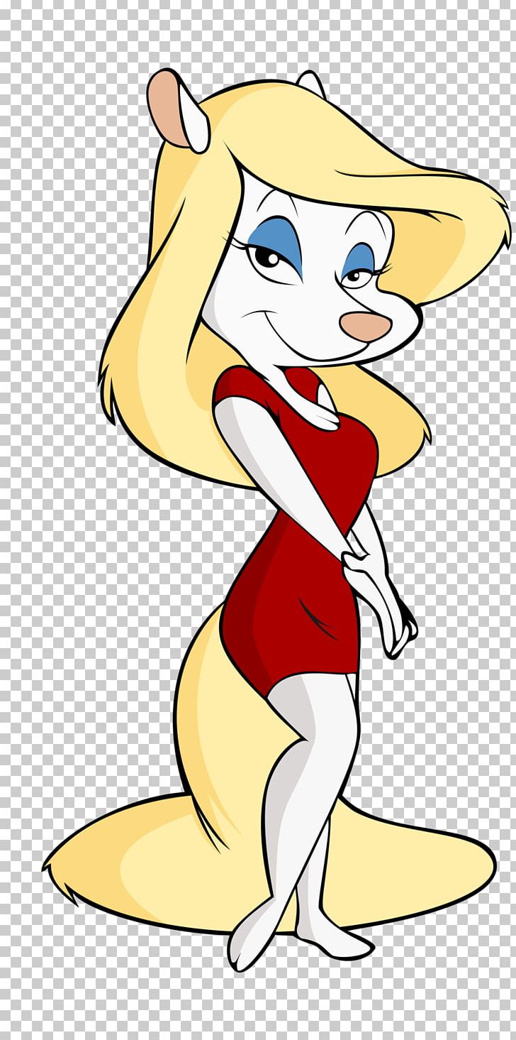 Minerva Mink Animation Hello Nurse Character PNG, Clipart, Animation, Area, Art, Artwork, Cartoon Free PNG Download