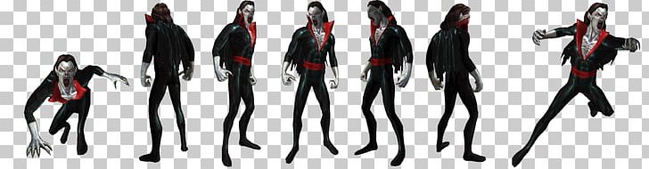 Morlun Spider-Man Norman Osborn Loki Morbius PNG, Clipart, Character, Fashion, Fashion Accessory, Green Goblin, Heroes Free PNG Download