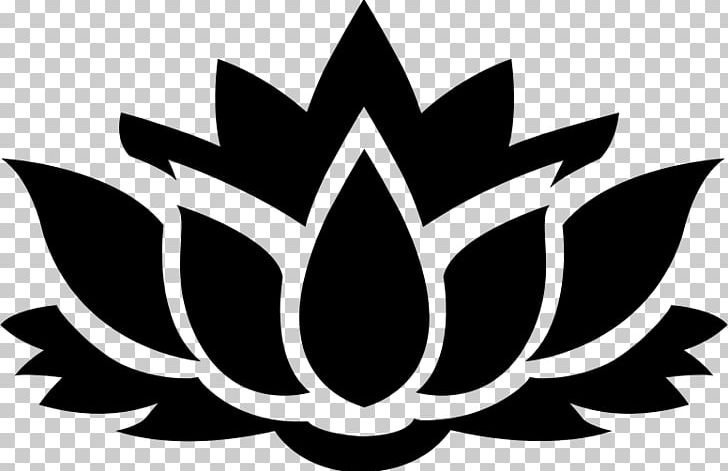 Nelumbo Nucifera Flower Water Lily PNG, Clipart, Aquatic Plants, Black And White, Bunga, Cdr, Circle Free PNG Download