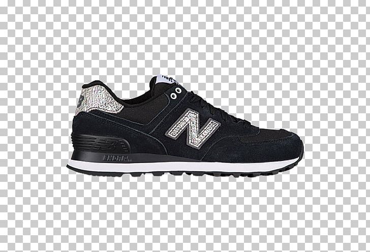 New Balance Sports Shoes Cleat Nike PNG, Clipart,  Free PNG Download