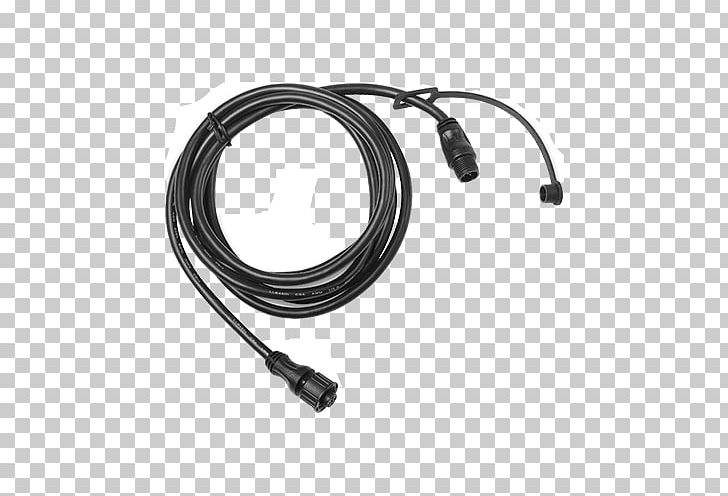 NMEA 2000 NMEA 0183 National Marine Electronics Association Garmin Ltd. Electrical Cable PNG, Clipart, Backbone, Cable, Chartplotter, Coaxial Cable, Drop Free PNG Download