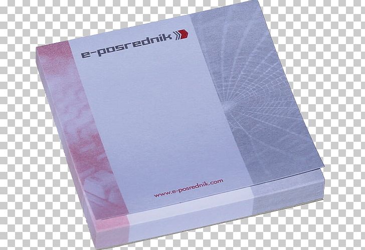 Paper Celje Prima Ekstra PNG, Clipart, Box, Brand, Business, Celje, Information Free PNG Download