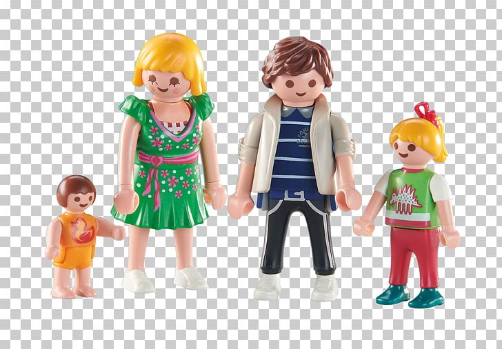 Playmobil 6530 Family Hauser Playmobil 6530 Family (See Description) Grandparents Playmobil Dog Walker 5380 PNG, Clipart, Child, Discounts And Allowances, Doll, Figurine, Grandparents Free PNG Download
