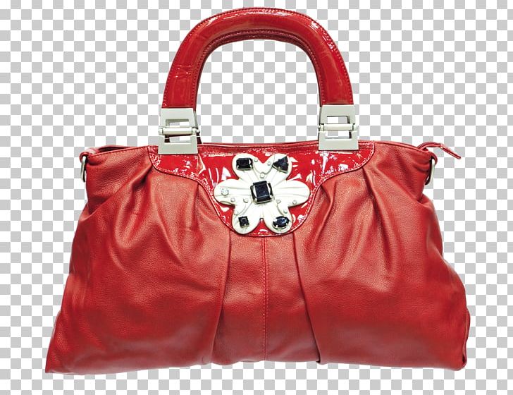 Portable Network Graphics Handbag Transparency PNG, Clipart, Accessories, Bag, Brand, Computer Icons, Download Free PNG Download