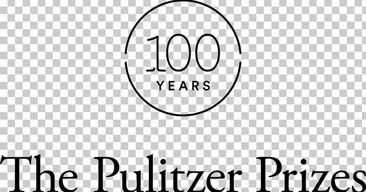 Pulitzer Prize For Fiction Pulitzer's Gold: Behind The Prize For Public Service Journalism PNG, Clipart, Area, Author, Award, Black , Journalism Free PNG Download
