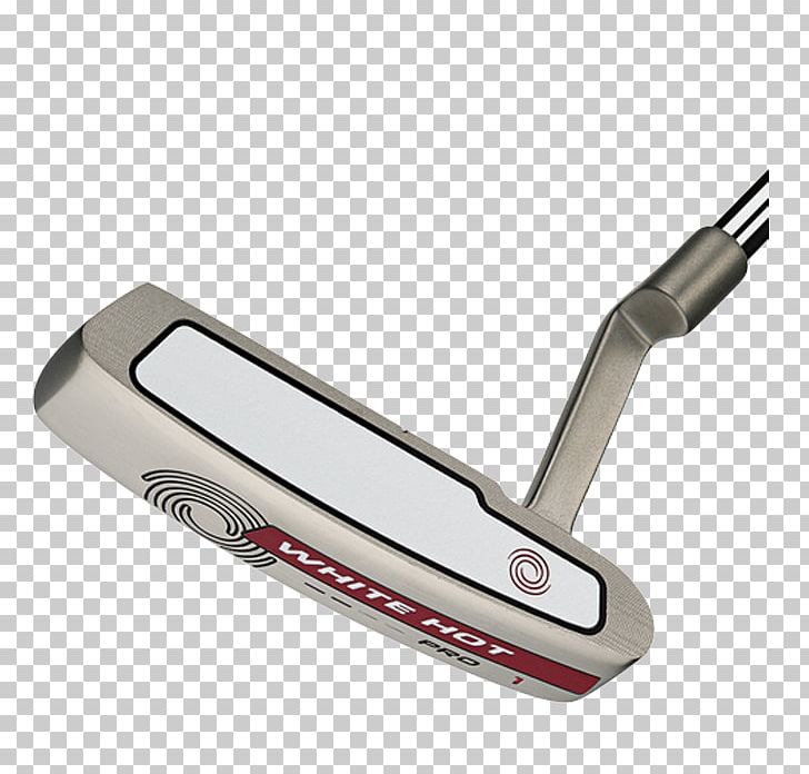 Putter Golf Clubs Golf Equipment Callaway Golf Company PNG, Clipart, Ball, Callaway Golf Company, Golf, Golf Balls, Golf Clubs Free PNG Download