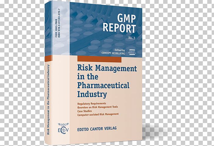 Qualified Person Risk Management Good Manufacturing Practice Pharmaceutical Drug PNG, Clipart, Bedeutung, Brand, Conflagration, Duty, Good Manufacturing Practice Free PNG Download