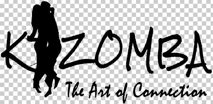 Radio Pirata Online Kizomba Logo Calligraphy Illustration PNG, Clipart, Art, Black, Black And White, Brand, Calligraphy Free PNG Download