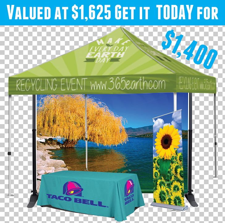 Reliable Banner Sign Supply & Printing Textile Trade Tent Service PNG, Clipart, Advertising, Order Picking, Polyester, Service, Sewing Free PNG Download