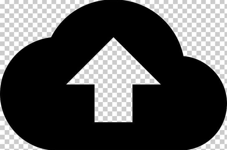 Remote Backup Service Computer Icons Data Cloud Computing PNG, Clipart, Android, Angle, Area, Backup, Black And White Free PNG Download