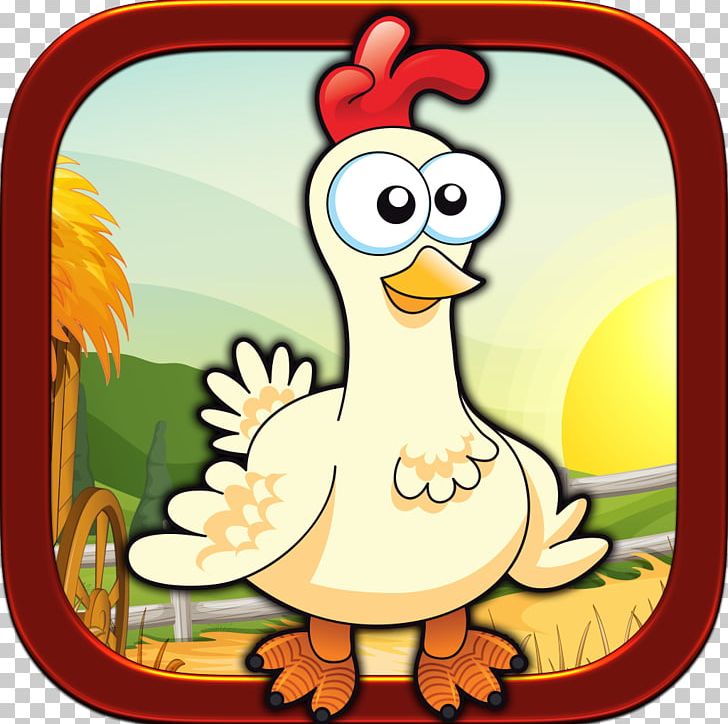 Rooster Goose Cygnini Duck Anatidae PNG, Clipart, Anatidae, Animal, Animals, Beak, Bird Free PNG Download