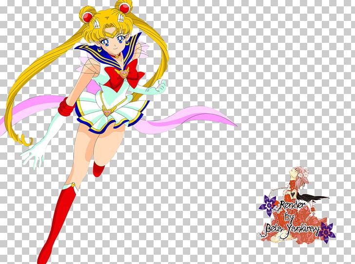 Sailor Moon Sailor Pluto Sailor Mars Sailor Senshi Art PNG, Clipart, Action Figure, Anime, Artwork, Cartoon, Chibichibi Free PNG Download