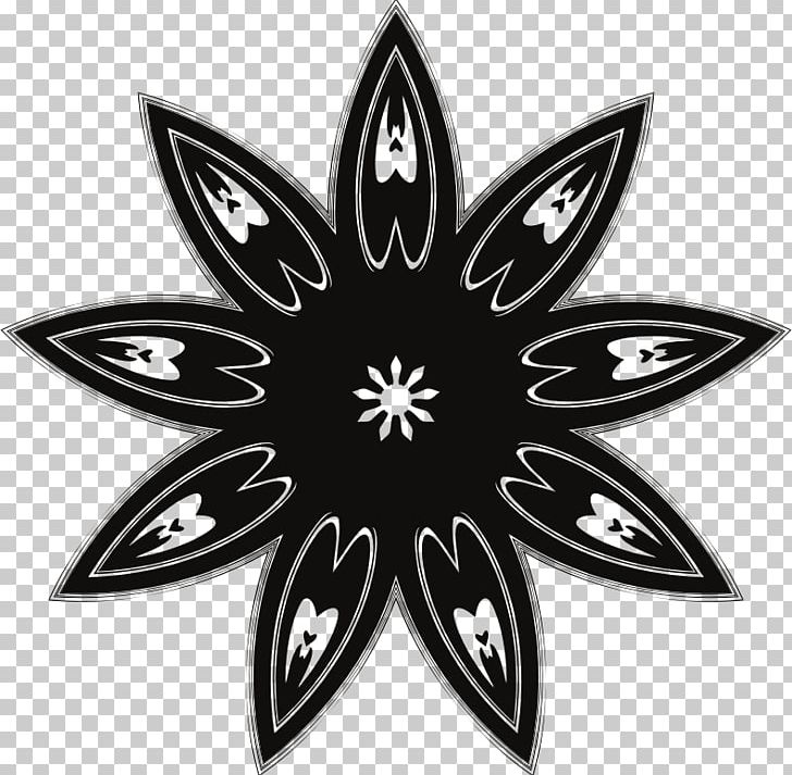 Shuriken Ninja PNG, Clipart, Black And White, Cartoon, Cold Steel, Computer Icons, Dentist Free PNG Download