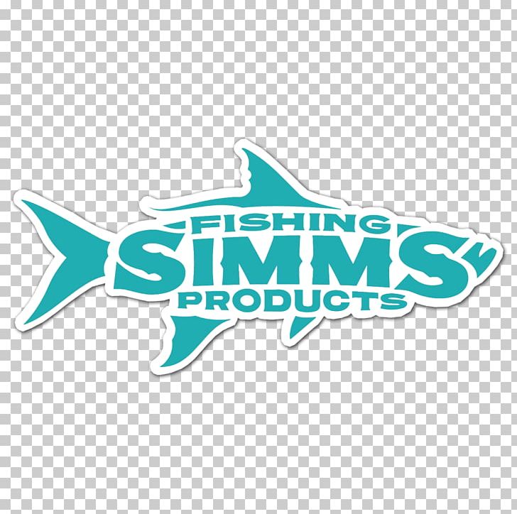 Simms Fishing Products Fly Fishing Fishing Tackle Waders PNG, Clipart, Angling, Brand, Cartilaginous Fish, Clothing, Decal Free PNG Download