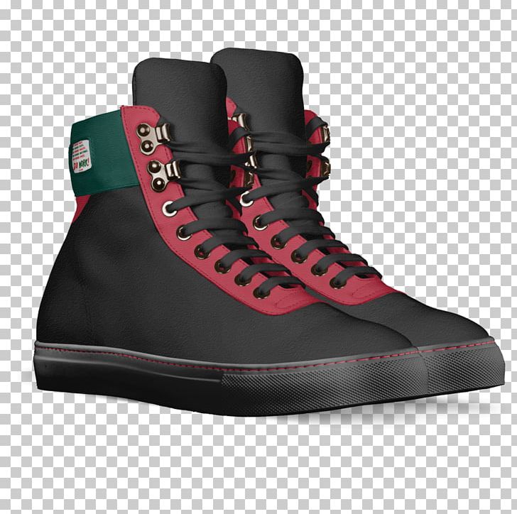 Sneakers High-top Shoe Fashion Canvas PNG, Clipart, Accessories, Boot, Canvas, Clothing, Clothing Accessories Free PNG Download