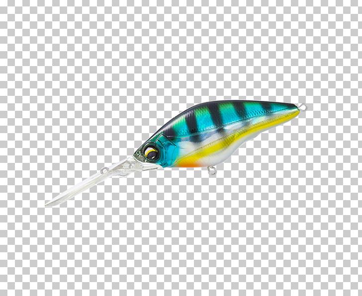 Spoon Lure Fishing Baits & Lures Megabass PNG, Clipart, Bait, Crank, Fish, Fishing, Fishing Bait Free PNG Download