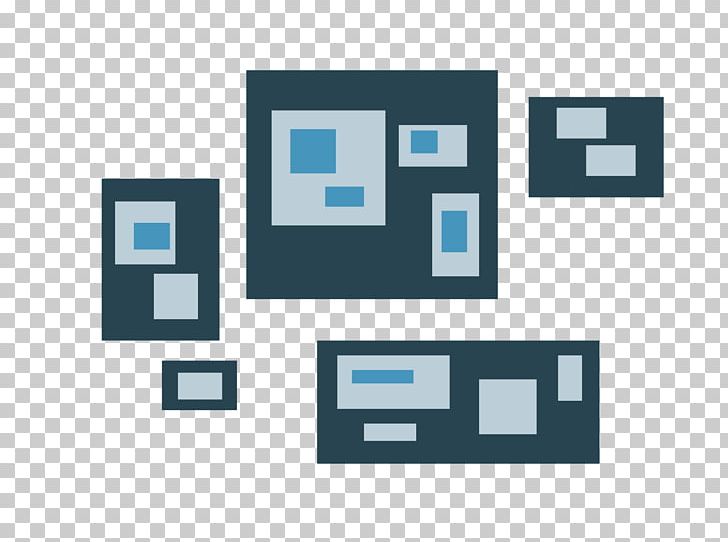 Square Rectangle Graphic Design PNG, Clipart, Abstract Art, Art, Blue, Brand, Computer Icons Free PNG Download