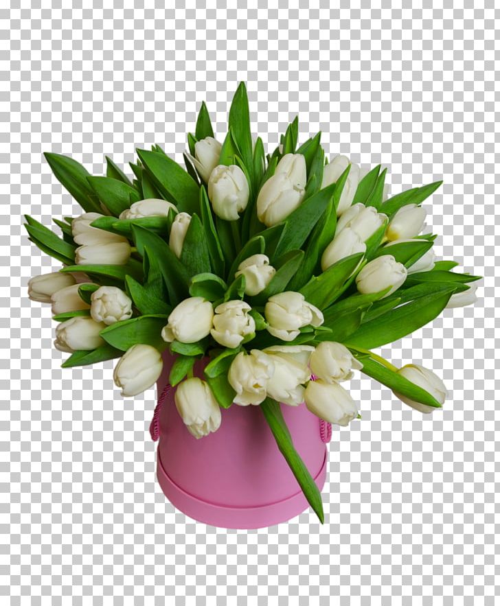 Цветочный магазин STUDIO Flores Floral Design Flower Bouquet Cut Flowers PNG, Clipart, Anniversary, Barbie, Birthday, Cut Flowers, Floral Design Free PNG Download