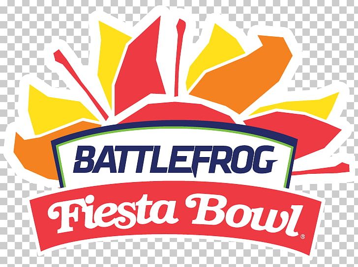 The Fiesta Bowl Ohio State Buckeyes Football University Of Notre Dame Logo College Football Playoff New Year's Six PNG, Clipart,  Free PNG Download