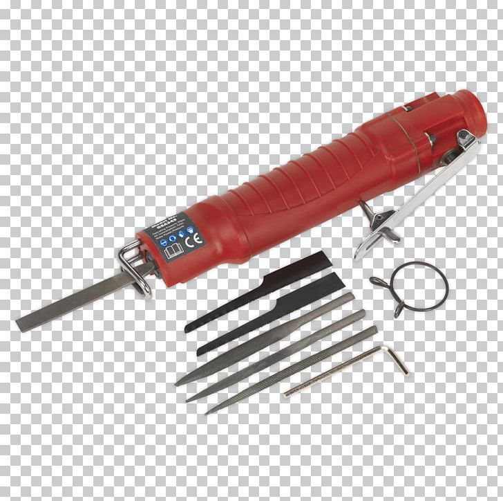 Torque Screwdriver Angle Machine PNG, Clipart, Angle, Gas Bar Party, Hardware, Machine, Screwdriver Free PNG Download