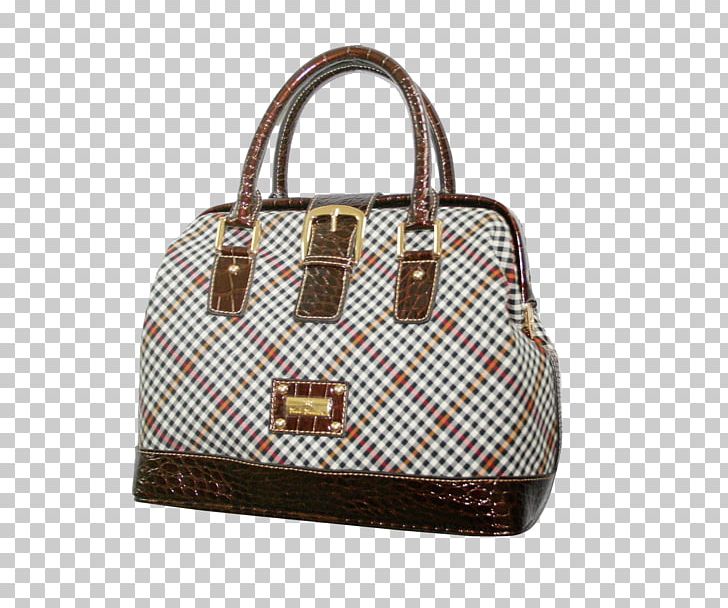 Tote Bag Travel Handbag PNG, Clipart, Accessories, Bag, Baggage, Bags, Beige Free PNG Download