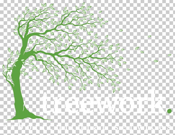 Tree Arborist Branch Woody Plant PNG, Clipart, Arboriculture, Arborist, Art, Branch, Computer Wallpaper Free PNG Download
