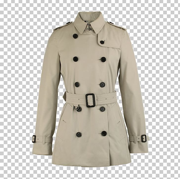 Trench Coat Burberry Lapel Cotton PNG, Clipart, Autumn, Autumn And Winter Lapel, Autumn Leaves, Autumn Tree, Beige Free PNG Download