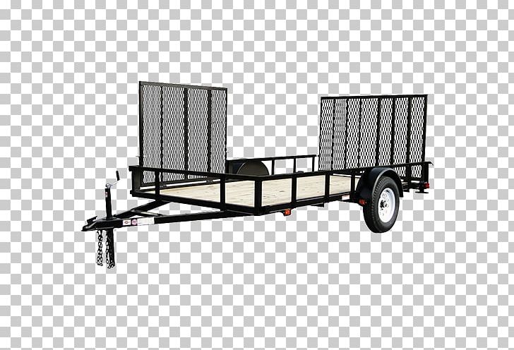 Utility Trailer Manufacturing Company Northern California Trailer Giant Affordable Trailer Towing PNG, Clipart, Affordable Trailer, Automotive Exterior, California, Car, Cargo Free PNG Download