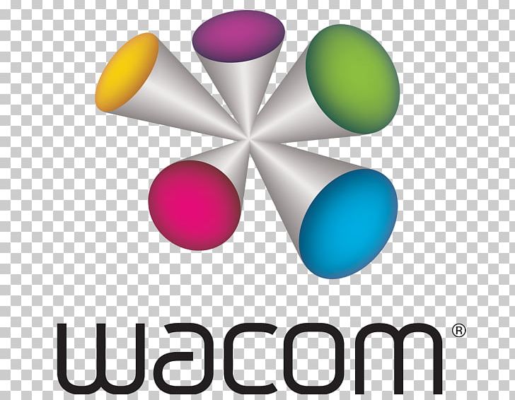Wacom Technology Corporation Digital Writing & Graphics Tablets Logo Stylus PNG, Clipart, Apple, Autocad Logo, Circle, Computer Monitors, Computer Software Free PNG Download