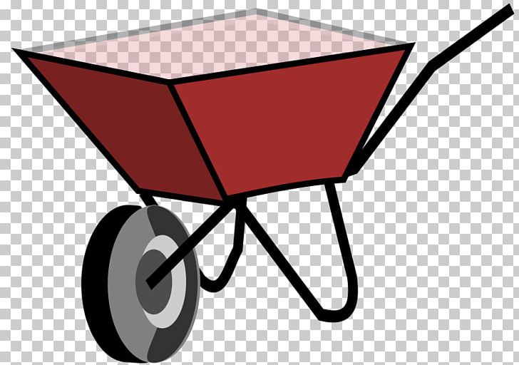 Wheelbarrow Computer Icons PNG, Clipart, Area, Cart, Computer Icons, Desktop Wallpaper, Download Free PNG Download