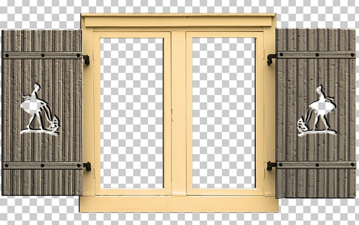 Window Door /m/083vt Gate LiveInternet PNG, Clipart, Door, Furniture, Gate, Glitter, Http Cookie Free PNG Download